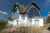 Ferienhaus in Zingst - Haus M&ouml;we - Bild 1