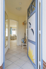 Ferienhaus in Zingst - Haus M&ouml;we - Bild 2