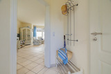 Ferienhaus in Zingst - Haus M&ouml;we - Bild 3