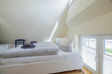 Ferienhaus in Zingst - Haus M&ouml;we - Bild 20