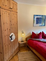 Ferienwohnung in Zingst - Wellenwiese 29 - Bild 8