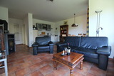 Ferienwohnung in Wustrow - Strandlöper - Bild 4