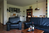 Ferienwohnung in Wustrow - Strandlöper - Bild 5