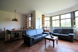 Ferienwohnung in Wustrow - Strandlöper - Bild 6