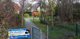Ferienwohnung in Wustrow - Strandlöper - Bild 23