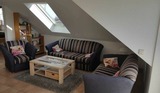 Ferienwohnung in Zingst - Parkresidenz am Hafen 15 - Bild 1