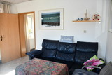 Ferienwohnung in Zingst - Ostseebrise 1 - Bild 6
