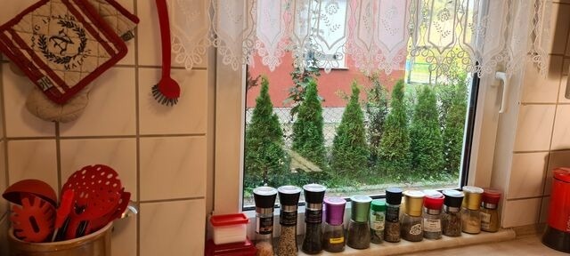 Ferienhaus in Dierhagen - Fischlandhus - Bild 7