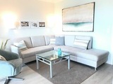 Ferienwohnung in Gr&ouml;mitz - STRANDIDYLL, 4 - Typ A4S - Bild 1