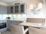 Ferienwohnung in Gr&ouml;mitz - STRANDIDYLL, 4 - Typ A4S - Bild 4