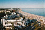Ferienwohnung in Gr&ouml;mitz - STRANDIDYLL, 4 - Typ A4S - Bild 15