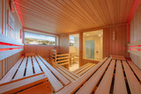 Ferienwohnung in Gr&ouml;mitz - STRANDIDYLL, 4 - Typ A4S - Bild 19