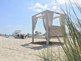 Ferienwohnung in Gr&ouml;mitz - STRANDIDYLL, 4 - Typ A4S - Bild 20