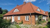 Ferienwohnung in Riepsdorf - Urlaub mit Hund - freie Zeiten im Sommer - Bild 1