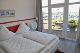 Ferienwohnung in Fehmarn OT Burgtiefe - Am Rundsteg 4 - Bild 2