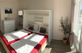 Ferienwohnung in Fehmarn OT Burgtiefe - Am Rundsteg 4 - Bild 5