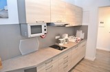 Ferienwohnung in Fehmarn OT Burgtiefe - Am Rundsteg 4 - Bild 6