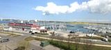 Ferienwohnung in Fehmarn OT Burgtiefe - Am Rundsteg 4 - Bild 8