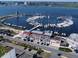 Ferienwohnung in Fehmarn OT Burgtiefe - Am Rundsteg 4 - Bild 12