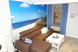 Ferienwohnung in Heiligenhafen - "Ostseeblick" L-7-6 - Bild 9