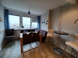 Ferienwohnung in Heiligenhafen - "Ostseeblick" L-7-6 - Bild 12