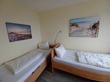 Ferienwohnung in Heiligenhafen - "Ostseeblick" L-7-6 - Bild 17
