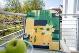 Ferienhaus in Scharbeutz - Appartement Konsulweg KON/375 - Bild 11