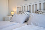 Ferienhaus in Scharbeutz - Appartement Konsulweg KON/375 - Bild 24