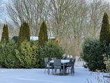 Ferienhaus in Steinbeck - MP 9 Villa - Bild 7