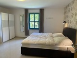 Ferienhaus in Steinbeck - MP 9 Villa - Bild 13