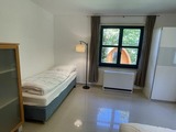 Ferienhaus in Steinbeck - MP 9 Villa - Bild 16