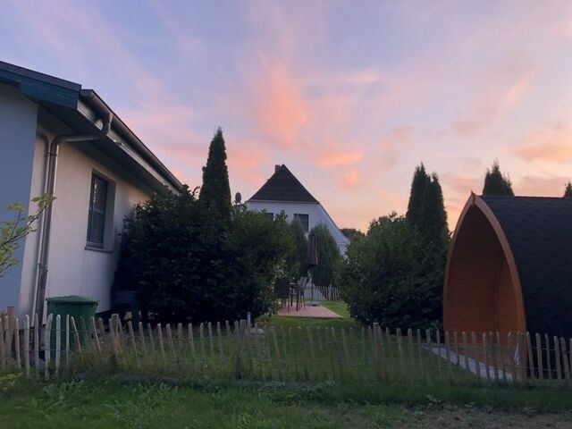 Ferienhaus in Steinbeck - MP 9 Villa - Bild 19