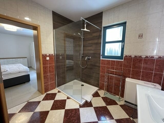 Ferienhaus in Steinbeck - MP 9 Villa - Bild 21