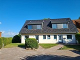 Ferienwohnung in Breege - Sonnenhus 1 - Breege/R&uuml;gen - Bild 2