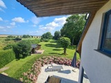 Ferienwohnung in Breege - Sonnenhus 1 - Breege/R&uuml;gen - Bild 12
