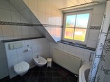 Ferienwohnung in Breege - Sonnenhus 1 - Breege/R&uuml;gen - Bild 17