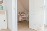 Ferienwohnung in Zingst - Ferienwohnung Haus am Strand 3 - Bild 13