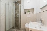 Ferienwohnung in Zingst - Villa Strandblick Ostseetraum direkt am Meer - Bild 21