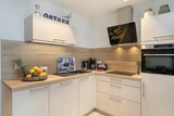 Ferienwohnung in Prerow - Apartmenthaus Am Park 04 - Bild 7