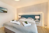 Ferienwohnung in Prerow - Apartmenthaus Am Park 04 - Bild 10