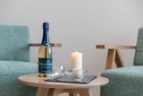Ferienwohnung in Prerow - Apartmenthaus Am Park 04 - Bild 19