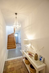 Ferienwohnung in Stralsund - Apartment No.6 - Bild 2