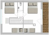 Ferienhaus in Gelting - Ferienhaus Wackerama in Gelting - Bild 21