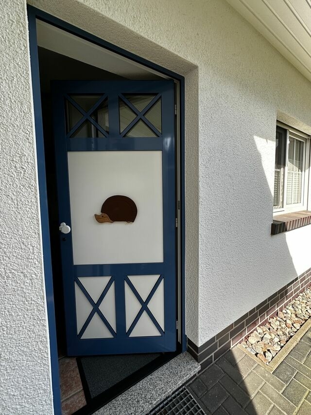 Ferienwohnung in Zingst - Igel - Bild 3