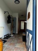 Ferienwohnung in Zingst - Igel - Bild 4