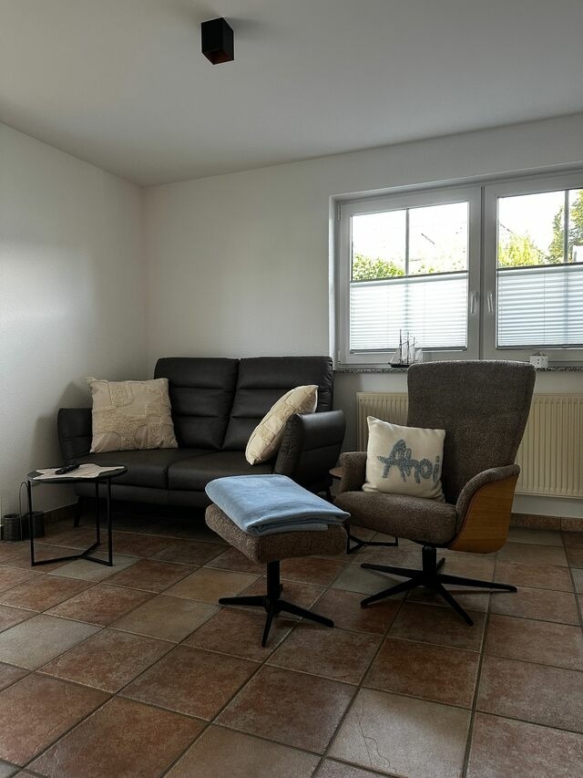 Ferienwohnung in Zingst - Igel - Bild 7