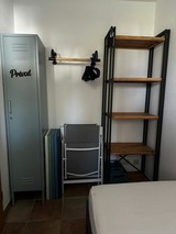 Ferienwohnung in Zingst - Igel - Bild 11