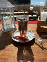 Ferienwohnung in Zingst - Igel - Bild 13