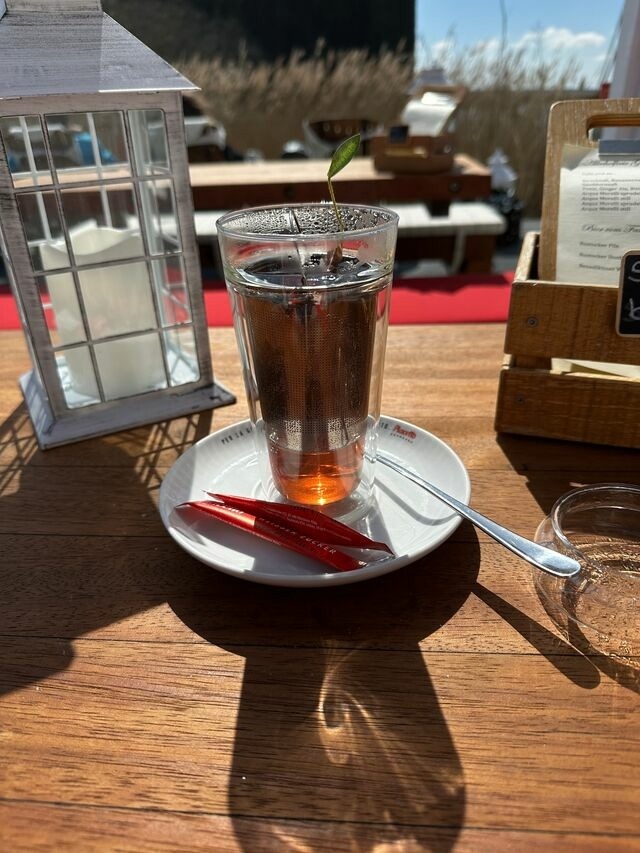 Ferienwohnung in Zingst - Igel - Bild 13