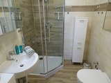 Ferienwohnung in Kellenhusen - W&ouml;lkchen 17 - Bild 3